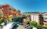 Appartamento, RAPALLO, 209.000 €, 70,00 mq
