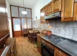 Appartamento, FANO, 120.000 €, 60,00 mq
