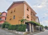 Appartamento, COGOLETO, 118.000 €, 45,00 mq
