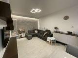 Appartamento, FANO, 250.000 €, 90,00 mq