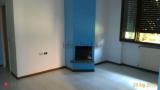Appartamento, FANO, 230.000 €, 118,00 mq