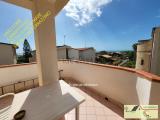 Appartamento, AGRIGENTO, 125.000 €, 100,00 mq