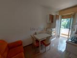 Appartamento, MELZO, 110.000 €, 46,00 mq