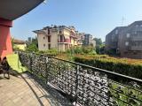 Appartamento, SEGRATE, 227.000 €, 51,00 mq