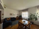 Appartamento, RHO, 220.000 €, 120,00 mq
