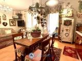 Appartamento, VIGODARZERE, 165.000 €, 100,00 mq