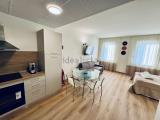 Appartamento, PADOVA, 200.000 €, 40,00 mq
