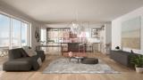 Appartamento, ABANO TERME, 348.000 €, 127,00 mq