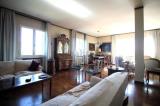 Appartamento, CESENA, 490.000 €, 340,00 mq