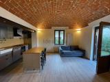 Appartamento, CASALE MONFERRATO, 125.000 €, 93,00 mq