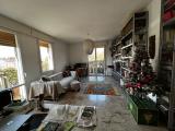 Appartamento, PADOVA, Forcellini, 300.000 €, 150,00 mq