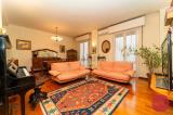 Appartamento, VITTORIA, 372.000 €, 90,00 mq