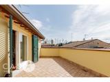 Appartamento, CESENA, 229.000 €, 80,00 mq