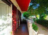Appartamento, CESENATICO, 139.000 €, 40,00 mq