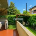 Appartamento, MASSA, 280.000 €, 100,00 mq