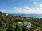 Casa, LAVAGNA, 850.000 €, 170,00 mq