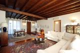Casa, TREZZO SULL