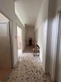 Appartamento, SABAUDIA, 180.000 €, 78,00 mq