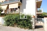 Appartamento, GATTEO, 179.000 €, 90,00 mq