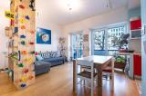Appartamento, TORINO, 289.000 €, 90,00 mq