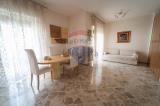 Appartamento, BITONTO, 180.000 €, 125,00 mq
