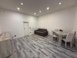 Appartamento, NAPOLI, San Carlo all