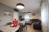 Casa, CARPI, 249.000 €, 147,00 mq