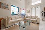 Appartamento, BITONTO, 380.000 €, 244,00 mq