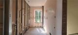 Appartamento, SPOLETO, 190.000 €, 120,00 mq