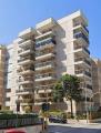 Appartamento, BARI, Picone, 330.000 €, 170,00 mq