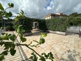 Appartamento, RAPALLO, 220.000 €, 81,00 mq