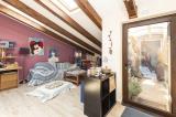 Appartamento, VIAGRANDE, 147.000 €, 113,00 mq