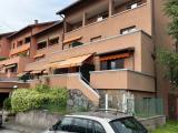 Appartamento, BELLANO, 148.000 €, 60,00 mq