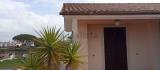 Casa, ARDEA, 120.000 €, 60,00 mq