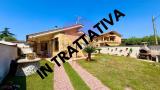 Casa, ARDEA, 149.000 €, 60,00 mq