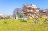 Casa, CASTELVERDE, 550.000 €, 300,00 mq