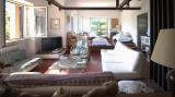 Casa, FIUMICINO, 549.000 €, 270,00 mq