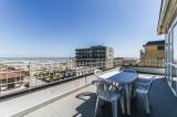 Appartamento, RAVENNA, Lido di Classe, 295.000 €, 116,00 mq