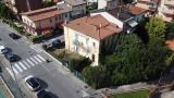 Casa, VERONA, 265.000 €, 149,00 mq