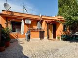Appartamento, ROMA, Case Rosse, 129.000 €, 40,00 mq