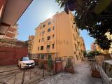 Appartamento, ROMA, Centocelle, 238.000 €, 90,00 mq