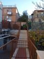 Appartamento, ROMA, Vitinia, 210.000 €, 101,00 mq