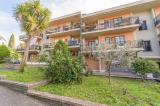 Appartamento, GENZANO DI ROMA, 90.000 €, 66,00 mq