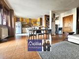 Appartamento, ROMA, Dragoncello, 195.000 €, 137,00 mq