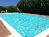 Appartamento, ROMA, Morena, 289.000 €, 80,00 mq