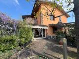 Appartamento, PONTIROLO NUOVO, 399.000 €, 298,00 mq