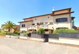 Appartamento, ROMA, Borghesiana , 185.000 €, 85,00 mq