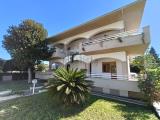 Appartamento, NETTUNO, 185.000 €, 95,00 mq