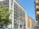 Appartamento, PALERMO, Politeama, 380.000 €, 155,00 mq