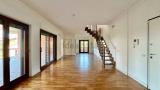 Appartamento, ROMA, Giustiniana, 539.000 €, 140,00 mq